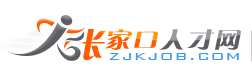 蘇礦徐州礦山設(shè)備制造有限公司